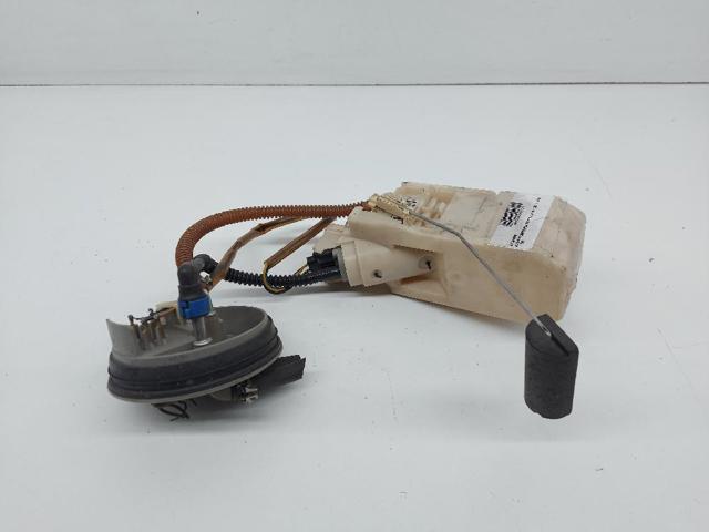 172782J900 NISSAN купить в Полтава