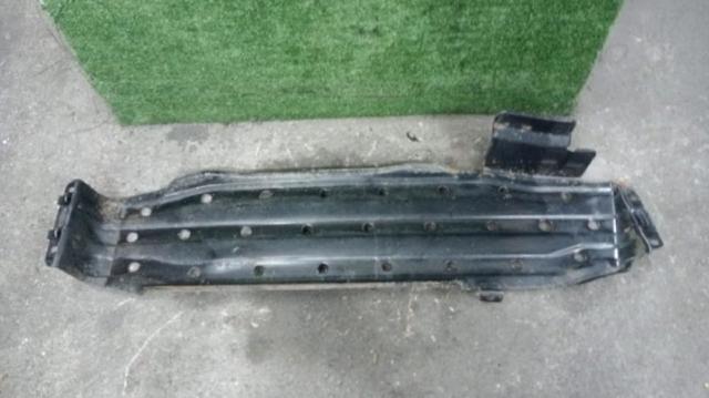 NISSAN 1728531G11 в наличии Каменское