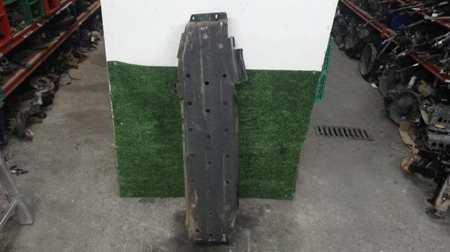 1728531G11 NISSAN купить в Черновцы