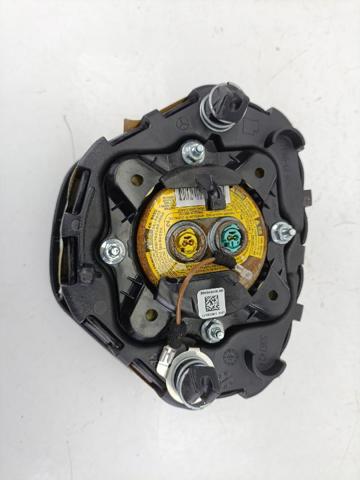 MERCEDES 1728602802 Подушка безопасности водителя в наличии Черновцы