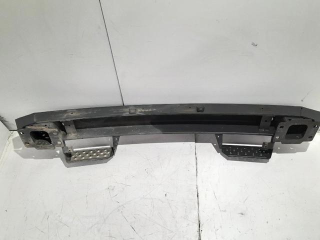 1728654 FORD Усилитель бампера переднего купить в Украина