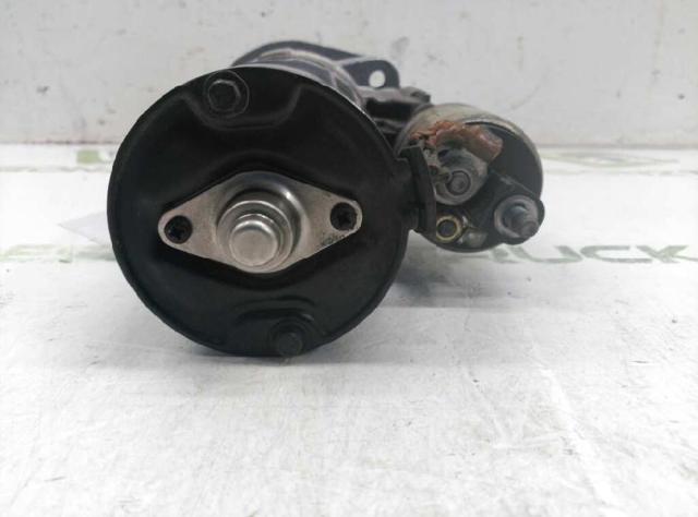 1728770 FORD Стартер купить в Павлоград