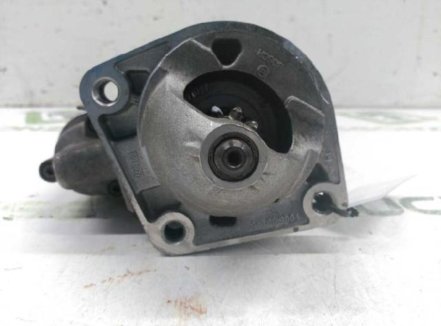 1728770 FORD Стартер купить в Житомир