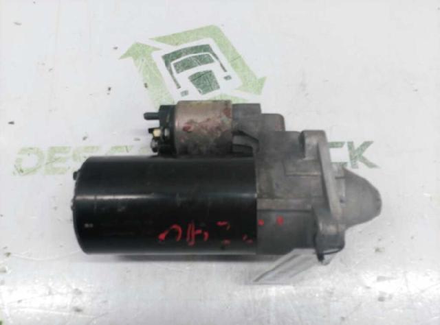 FORD 1728770 Стартер в наличии Запорожье