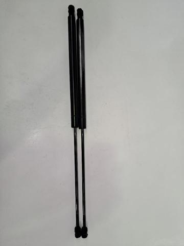 FORD 1729322 Амортизатор крышки багажника (двери 3/5-й задней) в наличии Каменское