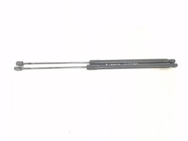 1729322 FORD Амортизатор багажника купить в Киев