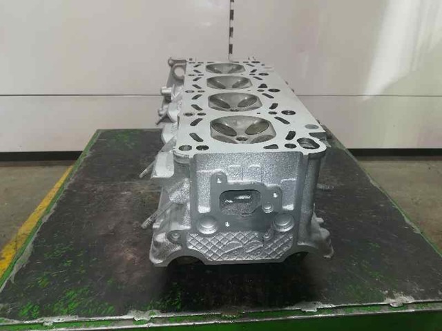 1729334 BMW Головка блока цилиндров (ГБЦ) левая купить в Полтава