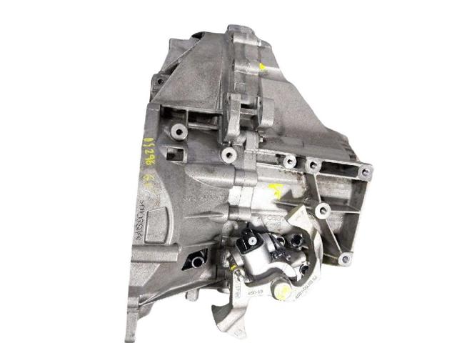 FORD 1729459 КПП в наличии Киев