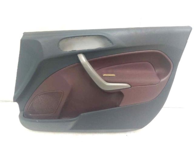 FORD 1729516 в наличии Николаев