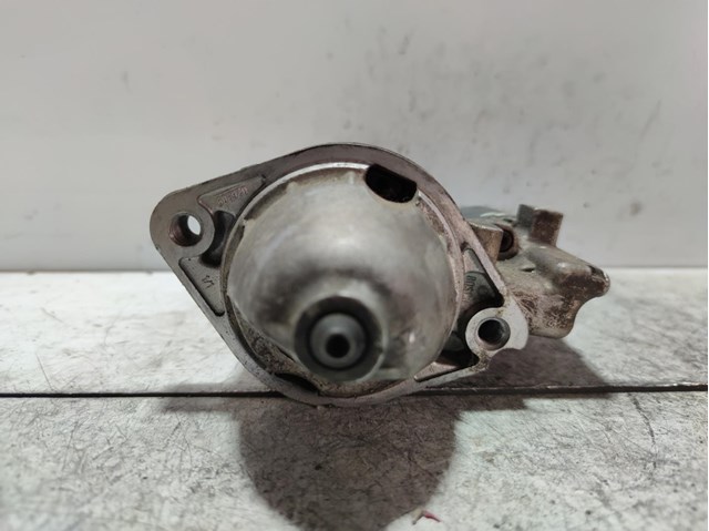 1729981 BMW Стартер купить в Чернигов
