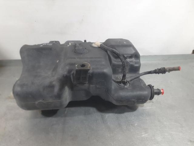 172A21178R Бак AD BLUE купить Каменское