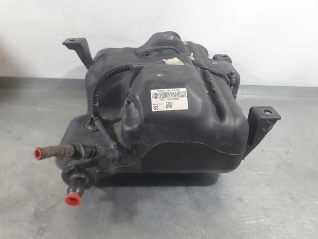 172A21178R Бак AD BLUE купить Харьков