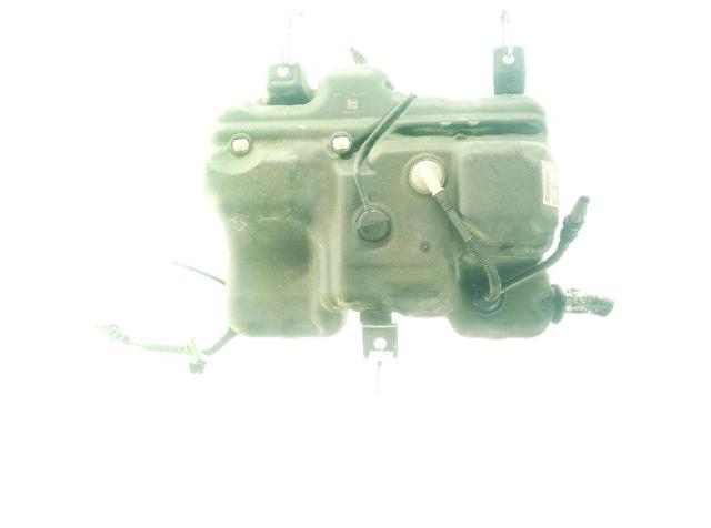 172A21178R RENAULT Бак AD BLUE купить в Павлоград
