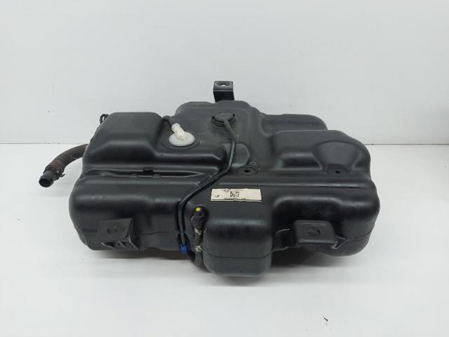 172A22038R RENAULT Бак топливный купить в Павлоград