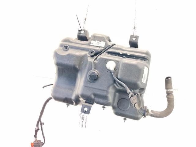172A22038R Бак топливный купить Павлоград