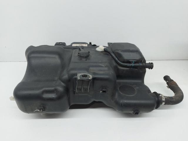 172A22038R Бак топливный купить Днепр