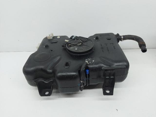 172A22038R RENAULT Бак топливный купить в Каменское