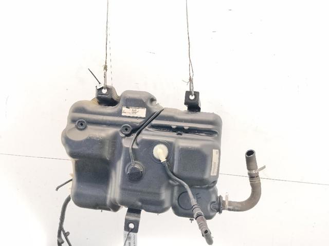 172A22038R RENAULT Бензобак купить в Одесса
