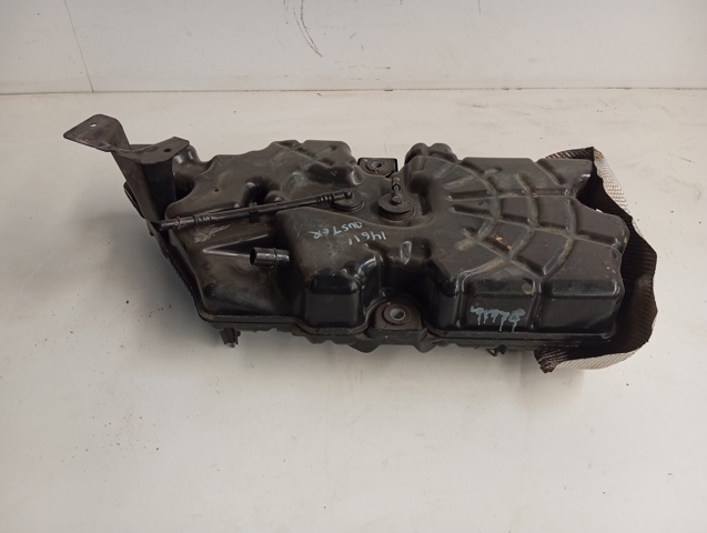 172A22884R RENAULT купить в Киев