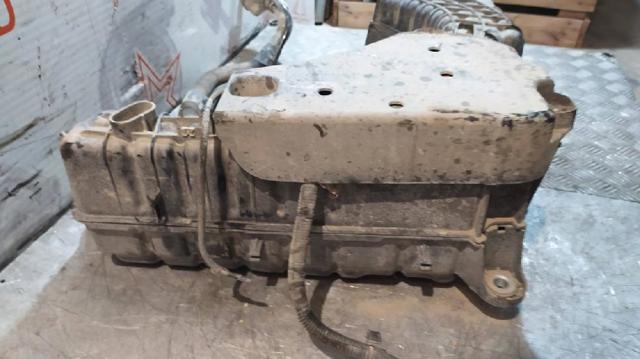 172A27153R купить Одесса