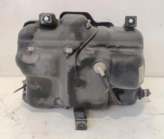 172A28000R RENAULT купить в Ужгород