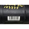 Sensor de fluxo (consumo) de ar, medidor de consumo M.A.F. - (Mass Airflow) 1730033 BMW