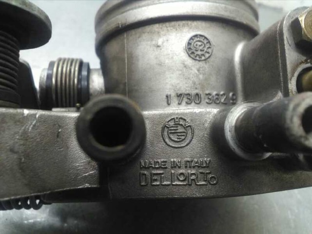 BMW 17303629 в наличии Ужгород