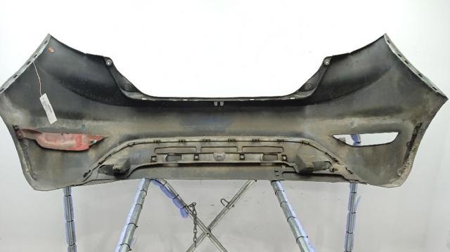 1730685 FORD Бампер задний купить в Черновцы