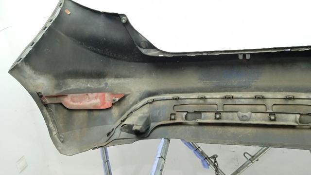 FORD 1730685 Задний бампер в наличии Ирпень