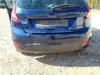 Pára-choque traseiro 1730685 FORD