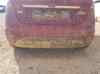 Pára-choque traseiro 1730685 FORD