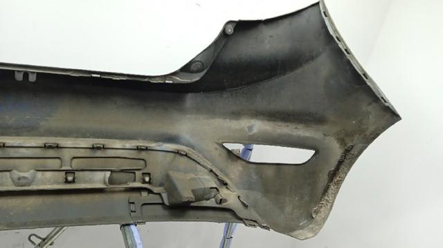 1730685 FORD Задний бампер купить в Сумы