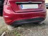 Pára-choque traseiro 1730685 FORD