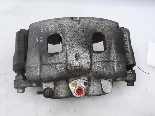 FORD 1731289 Суппорт тормозной передний правый в наличии Николаев