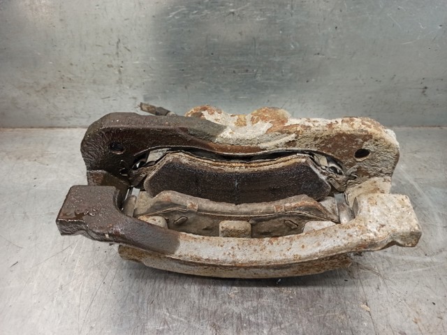 1731289 FORD Суппорт тормозной передний правый купить в Кривой Рог