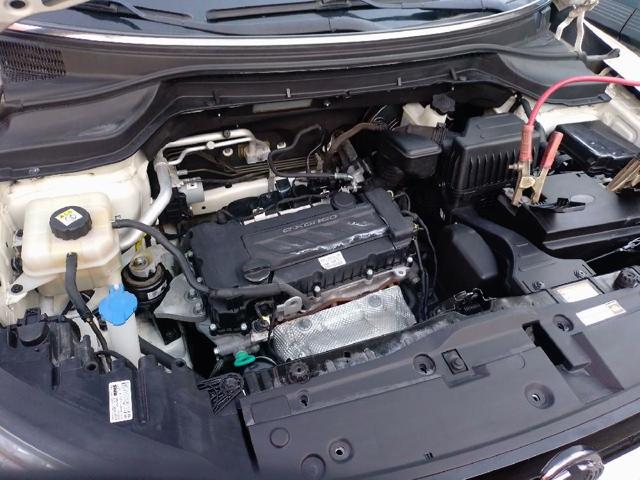 SSANG YONG 1731303211 в наличии Тернополь