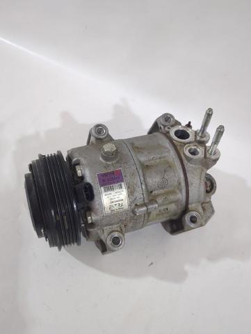 1731303211 SSANG YONG купить в Черкассы
