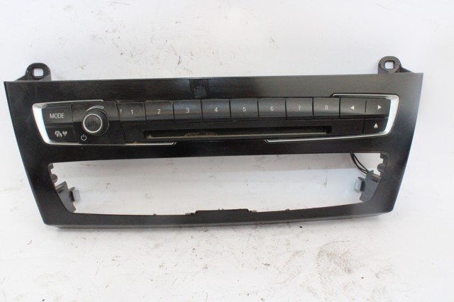 17313810 BMW купить в Харьков