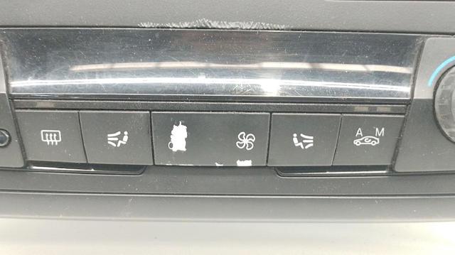 17313810 BMW купить в Житомир