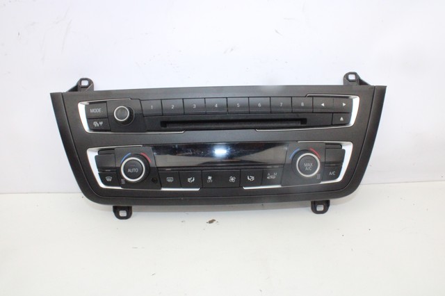 BMW 17313810 в наличии Одесса