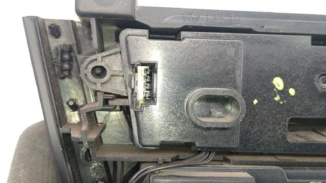 BMW 17313810 в наличии Харьков
