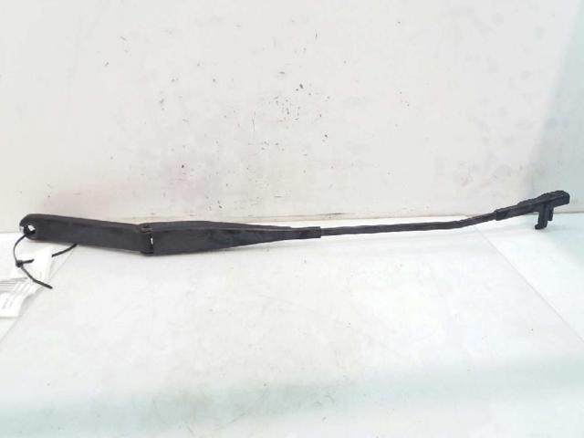 FORD 1731534 Поводок стеклоочистителя в наличии Запорожье