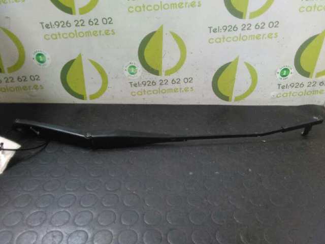 1731534 Рычаг-поводок стеклоочистителя лобового стекла купить Полтава