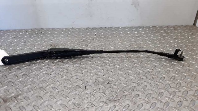 1731534 Рычаг-поводок стеклоочистителя лобового стекла купить Каменское