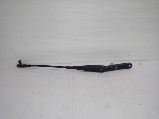 FORD 1731534 Рычаг-поводок стеклоочистителя лобового стекла в наличии Житомир