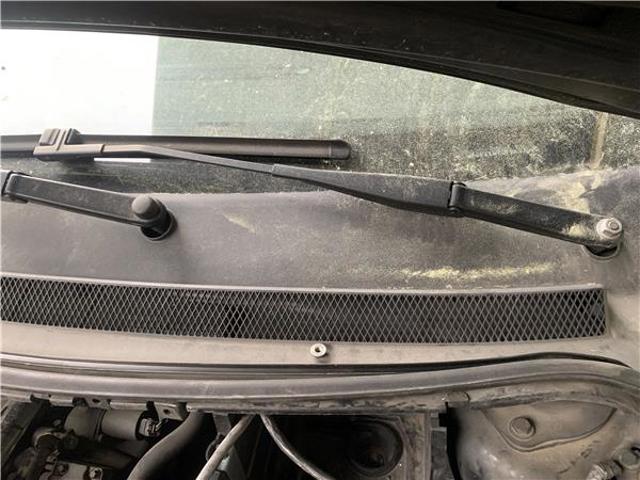 1731534 FORD Рычаг-поводок стеклоочистителя лобового стекла купить в Житомир