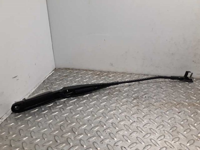 1731534 Рычаг-поводок стеклоочистителя лобового стекла купить Чернигов