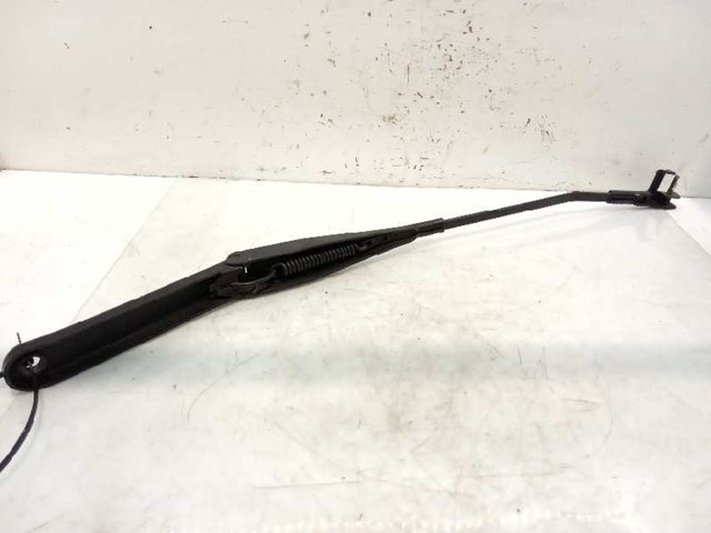 1731534 FORD Поводок стеклоочистителя купить в Кривой Рог