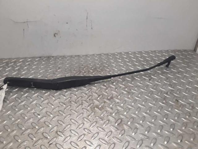 1731534 Поводок стеклоочистителя купить Ирпень