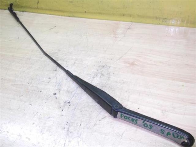 FORD 1731536 Поводок стеклоочистителя в наличии Харьков